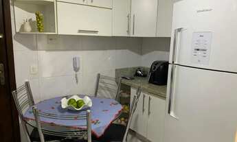 Imagem 3: 16 DE MARÇO / CENTRO