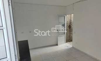 Imagem 5: Casa - Jardim Mirassol - Campinas