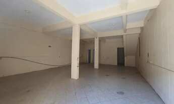 Imagem 2: Ponto à venda, 409 m² por R$ 1.100.000,00 - Bonsucesso - Fortaleza/CE