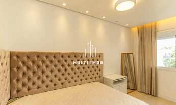 Imagem 6: Apartamento de 1 dormitório no Petrópolis