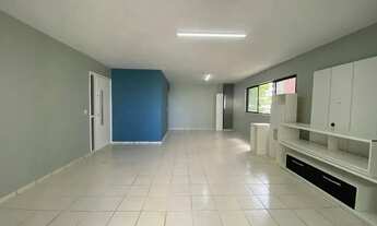 Imagem 4: Jean Charles / Boa Viagem: Vista-mar, 4 Qts + DCE, 4 sts, 3 Vagas, Lavabo, Planejados, 150