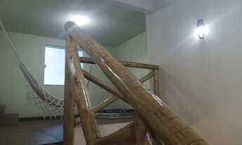 Imagem 3: Casa Guaxindiba - fim de semana e carnaval