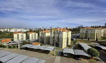 Imagem 7: Apartamento - Parque Prado - Campinas