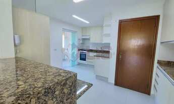 Imagem 4: Lindo Cobertura na Martim de Sá apenas 200 mts da praia