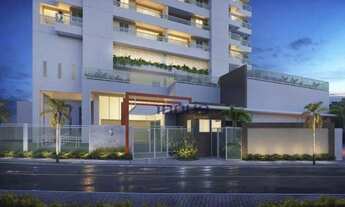 Imagem: Apartamento com 4 dormitórios à venda