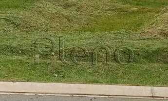 Imagem 2: Terreno à venda em Vinhedo, Santa Cândida, com 600.6 m², Residencial Arboretum