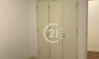 Imagem 7: Apartamento mobiliado com 2 dormitórios para alugar, 72 m² - Vila Olímpia - São Paulo/SP