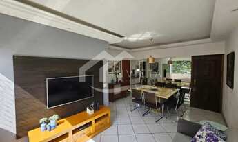 Imagem 2: EXCELENTE TRÊS QUARTOS COM VAGA NO CORAÇÃO DE IPANEMA!!!!