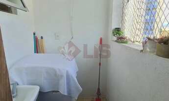 Imagem 6: Oportunidade Imperdível: Apartamento na Prainha, condomínio completo com piscina, churrasq