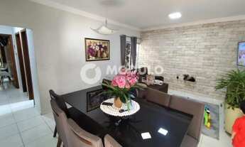 Imagem 2: Casa disponível para locação no bairro Granada