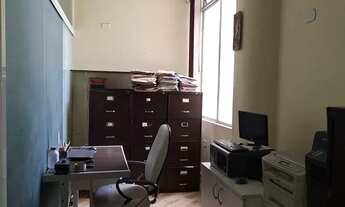 Imagem 6: CJ COMERCIAL COM 04 SALAS, REFORMADO, A 100 METROS DA PRAÇA E METRÔ DA SÉ, LGO SÃO FRANCIS