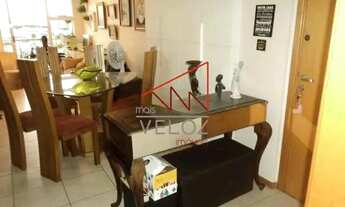Imagem 6: Apartamento : / Residencial / Catete
