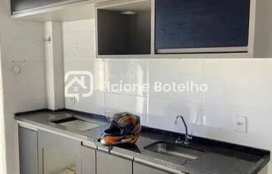 Imagem 3: Venda Apartamento PATRIMONIO