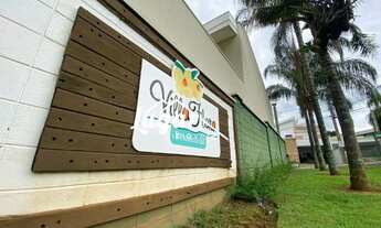 Imagem 3: Casa para aluguel, 3 quartos, 3 suítes, 2 vagas, Jardim Colibri - Marília/SP