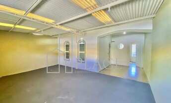 Imagem 2: Casa para aluguel SÃO MIGUEL 4 quartos 1.800,00