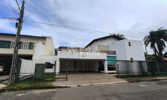 Imagem: Casa para alugar, 300m² por R$ 20.000,00