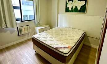 Imagem 6: Apartamento Edifício Paderborn em Balneário Camboriú