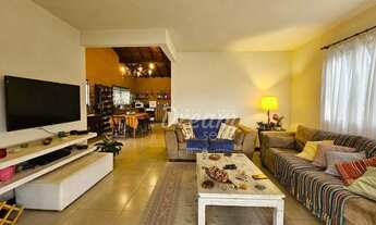 Imagem 4: Casa com 2 dormitórios à venda, 151 m² por R$ 695.000,00 - Vargem Grande - Teresópolis/RJ