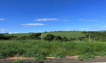 Imagem 2: ? Terreno à Venda em Patrocínio Paulista SP- Oportunidade no Bairro Jardim Jequitibá