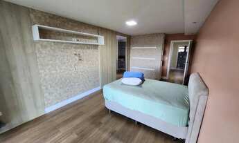 Imagem 6: Imóvel para venda com 2000 metros quadrados em Rondinha - Campo Largo - PR