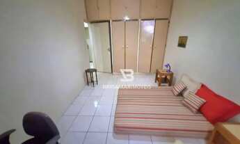 Imagem 5: PITANGUEIRAS - LOCALIZAÇÃO ESPETACULAR - 01 QUADRA DA PRAIA