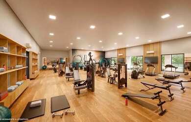 Imagem 5: Terreno à venda em Paulínia, Nossa Senhora Aparecida, com 252 m², Terrassos Residencial