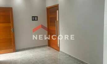 Imagem 4: Casa em Rua Genaro de Luca - Bopiranga - Itanhaém/SP