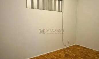 Imagem 5: Casa para aluguel com 280 m² e 4 quartos em Centro, Bauru - SP