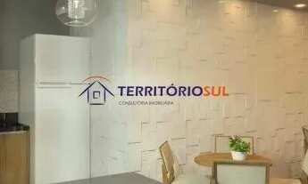 Imagem 7: Apartamento em Passo da Areia