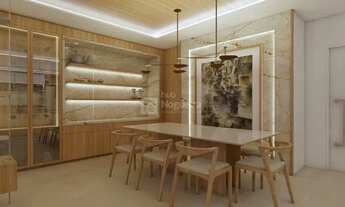 Imagem 3: Apartamento 4 quartos em Boa Viagem