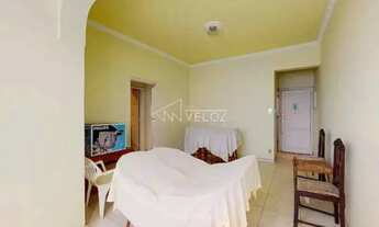 Imagem 7: Apartamento : Padrão / Residencial / Glória