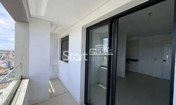 Imagem 3: Apartamento - Centro - Campinas