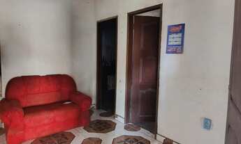 Imagem 5: Vendo casa em Curuçá