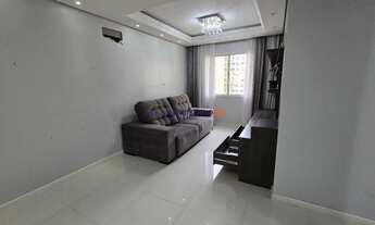 Imagem 5: Apartamento em Partenon