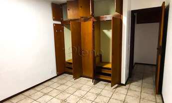 Imagem 5: Sobrado à venda em Valinhos, Jardim São Bento do Recreio, com 3 quartos, com 332 m²