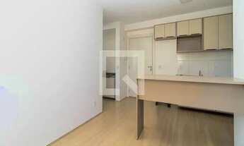 Imagem 6: Apartamento à Venda - Barra Funda, 2 Quartos, 35 m2