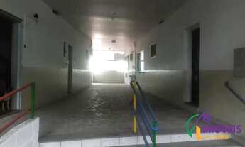 Imagem 3: PRÉDIO - JARDIM ARPOADOR - SP