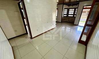 Imagem 5: Casa em Gravataí com opção de venda e locação