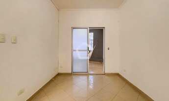 Imagem 5: Casa em Piqueri Casa com 2 dormitórios