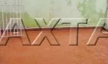 Imagem 7: Casa à venda de 150m², com 3 dormitórios sendo 1 suite, e 2 vagas, no Parque São Domingos