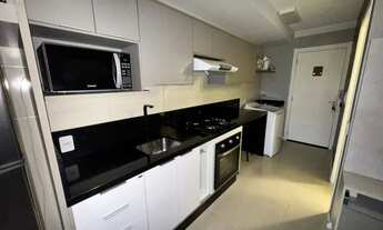 Imagem: INBOX CIA IMOBILIÁRIA ALUGA KITINET MOBILIADO