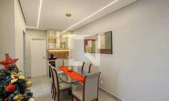 Imagem 3: Apartamento à Venda - Manacás, 3 Quartos, 69 m2