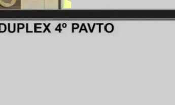Imagem 4: VENDO FLAT NA PRAIA DE PORTO DE GALINHAS PRONTO PARA RENTANBILIZAR