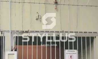 Imagem 4: Maria da Graça Apartamento com 2 dormitórios