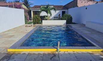 Imagem: Casa De Praia