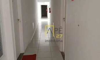 Imagem 5: Apartamento com 2 dormitórios para alugar, 40 m² por R$ 1.900/mês - Vila Nova Bonsucesso