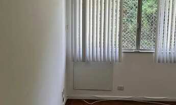 Imagem 3: Imóvel para aluguel possui 73 metros quadrados com 2 quartos em Humaitá - Rio de Janeiro