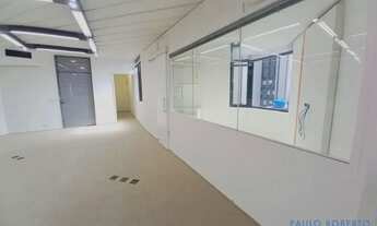 Imagem 6: COMERCIAL - BROOKLIN - SP