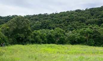 Imagem 3: Terrenos para casa de campo, Ibiúna - SP