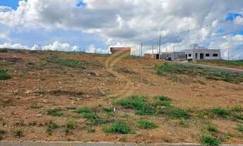 Imagem 3: Terreno à Venda em Vila do Sol, São José do Rio Pardo - SP